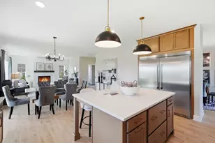 24051 S Williams Dr, Manhattan, IL 60442 - Photo 12