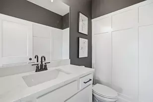 24051 S Williams Dr, Manhattan, IL 60442 - Photo 22