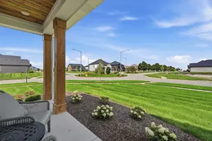 24051 S Williams Dr, Manhattan, IL 60442 - Photo 4