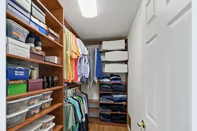 1709 Liberty Court, Mount Prospect, IL 60056 - Photo 18