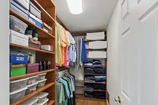 1709 Liberty Ct, Mount Prospect, IL 60056 - Photo 18
