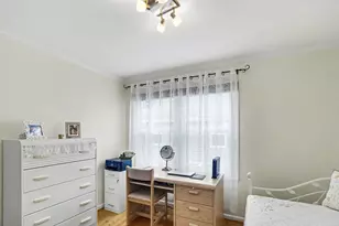 1709 Liberty Ct, Mount Prospect, IL 60056 - Photo 20