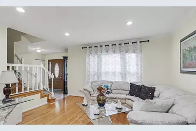 1709 Liberty Court, Mount Prospect, IL 60056 - Photo 10