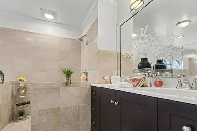 1709 Liberty Court, Mount Prospect, IL 60056 - Photo 16