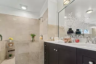 1709 Liberty Ct, Mount Prospect, IL 60056 - Photo 16