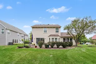 1709 Liberty Ct, Mount Prospect, IL 60056 - Photo 24