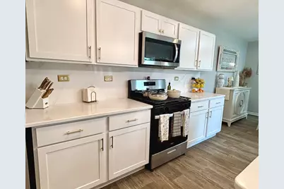 4 International Way, Joliet, IL 60436 - Photo 8