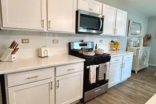 4 International Way, Joliet, IL 60436 - Photo 8