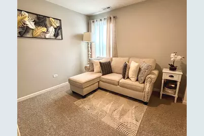 4 International Way, Joliet, IL 60436 - Photo 14