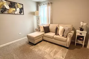 4 International Way, Joliet, IL 60436 - Photo 14