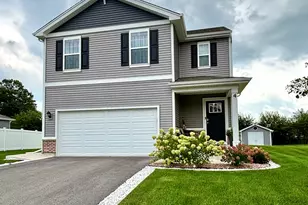 4 International Way, Joliet, IL 60436 - Photo 2