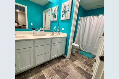 4 International Way, Joliet, IL 60436 - Photo 16