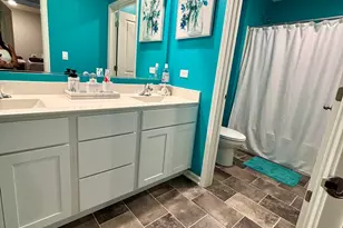 4 International Way, Joliet, IL 60436 - Photo 16