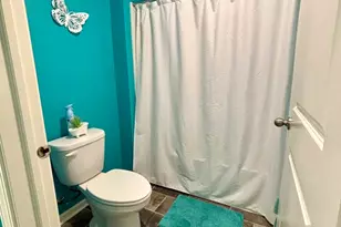 4 International Way, Joliet, IL 60436 - Photo 18