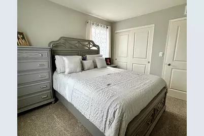 4 International Way, Joliet, IL 60436 - Photo 12