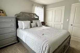 4 International Way, Joliet, IL 60436 - Photo 12
