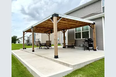 4 International Way, Joliet, IL 60436 - Photo 22