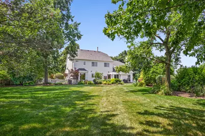 2917 Whispering Oaks Drive, Buffalo Grove, IL 60089 - Photo 28