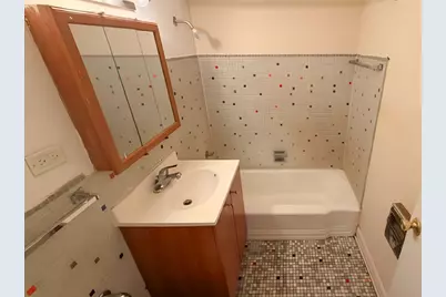 7337 S South Shore Drive #1112, Chicago, IL 60649 - Photo 12