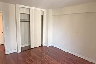 7337 S South Shore Dr, Chicago, IL 60649 - Photo 16