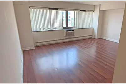 7337 S South Shore Drive #1112, Chicago, IL 60649 - Photo 18