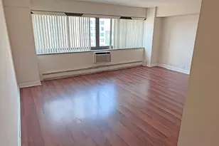 7337 S South Shore Dr, Chicago, IL 60649 - Photo 18