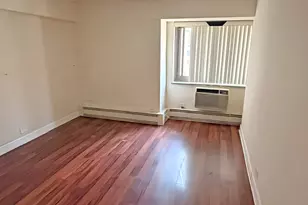 7337 S South Shore Dr, Chicago, IL 60649 - Photo 14