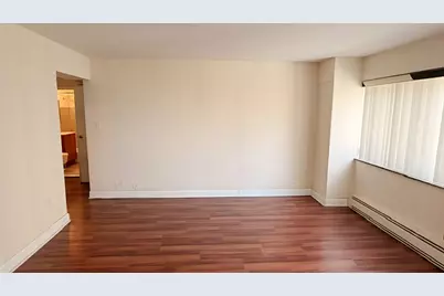 7337 S South Shore Drive #1112, Chicago, IL 60649 - Photo 20