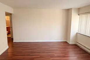 7337 S South Shore Dr, Chicago, IL 60649 - Photo 20