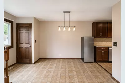 20209 S Graceland Lane #20209, Frankfort, IL 60423 - Photo 4