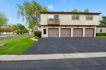 20209 S Graceland Lane #20209, Frankfort, IL 60423 - Photo 1