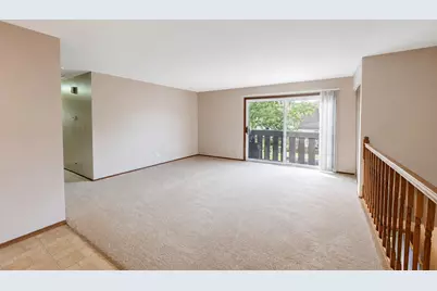 20209 S Graceland Lane #20209, Frankfort, IL 60423 - Photo 2