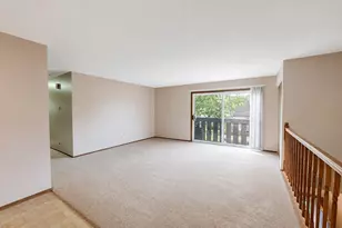 20209 S Graceland Ln, Frankfort, IL 60423 - Photo 2