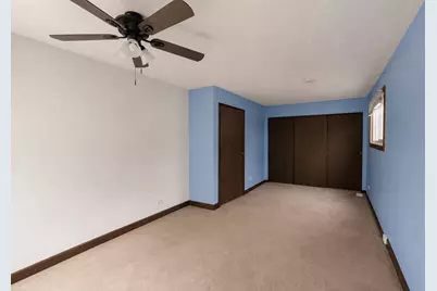 20209 S Graceland Lane #20209, Frankfort, IL 60423 - Photo 8