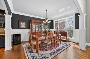 910 Freedom Cir, Sycamore, IL 60178 - Photo 6