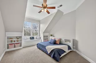 910 Freedom Cir, Sycamore, IL 60178 - Photo 24