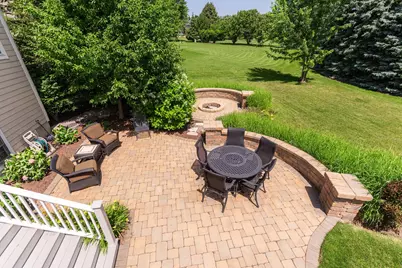 910 Freedom Circle, Sycamore, IL 60178 - Photo 42