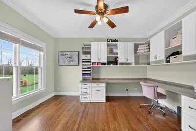 910 Freedom Circle, Sycamore, IL 60178 - Photo 14