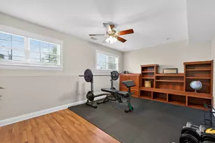 910 Freedom Cir, Sycamore, IL 60178 - Photo 38