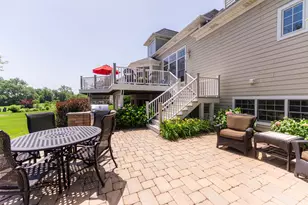 910 Freedom Cir, Sycamore, IL 60178 - Photo 44