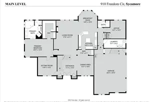 910 Freedom Cir, Sycamore, IL 60178 - Photo 54
