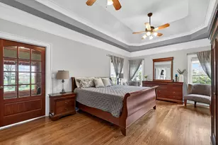 910 Freedom Cir, Sycamore, IL 60178 - Photo 18