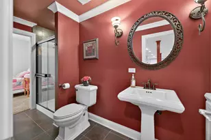 910 Freedom Cir, Sycamore, IL 60178 - Photo 40