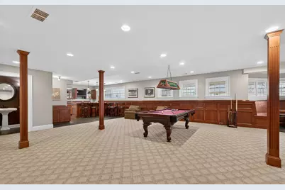910 Freedom Circle, Sycamore, IL 60178 - Photo 32