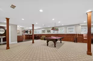 910 Freedom Cir, Sycamore, IL 60178 - Photo 32