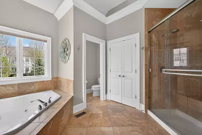 910 Freedom Circle, Sycamore, IL 60178 - Photo 20
