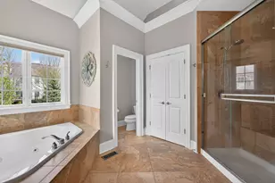 910 Freedom Cir, Sycamore, IL 60178 - Photo 20