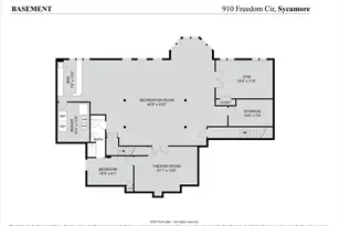 910 Freedom Cir, Sycamore, IL 60178 - Photo 56