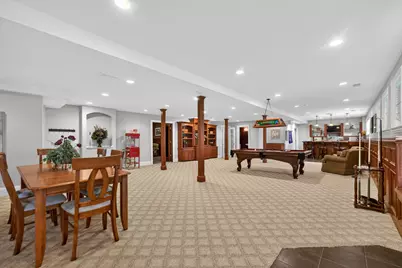 910 Freedom Circle, Sycamore, IL 60178 - Photo 34