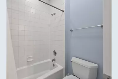 910 Freedom Circle, Sycamore, IL 60178 - Photo 28